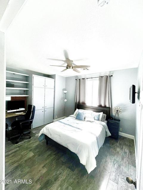10528 E Forge Ave, Mesa, AZ 85208 photo 10