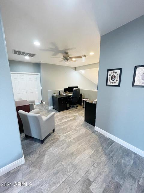 10528 E Forge Ave, Mesa, AZ 85208 photo 16