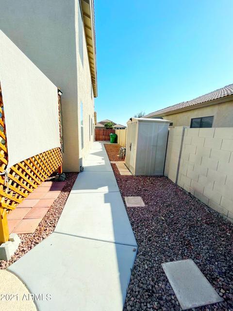 10528 E Forge Ave, Mesa, AZ 85208 photo 27