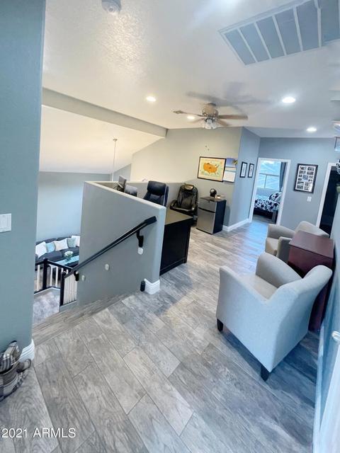 10528 E Forge Ave, Mesa, AZ 85208 photo 15