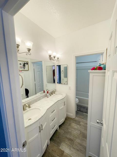 10528 E Forge Ave, Mesa, AZ 85208 photo 17