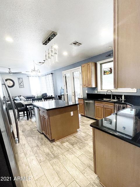 10528 E Forge Ave, Mesa, AZ 85208 photo 6