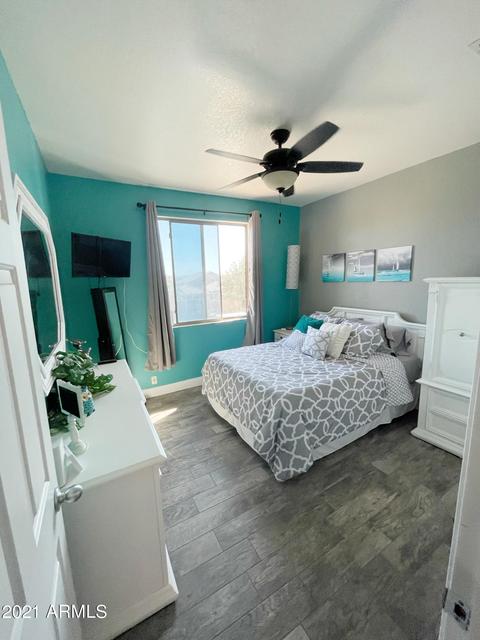 10528 E Forge Ave, Mesa, AZ 85208 photo 20