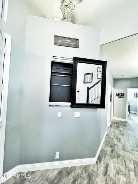 10528 E Forge Ave, Mesa, AZ 85208 photo 13
