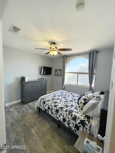 10528 E Forge Ave, Mesa, AZ 85208 photo 18