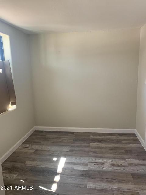 202 E Clanton Ave, Buckeye, AZ 85326 photo 23