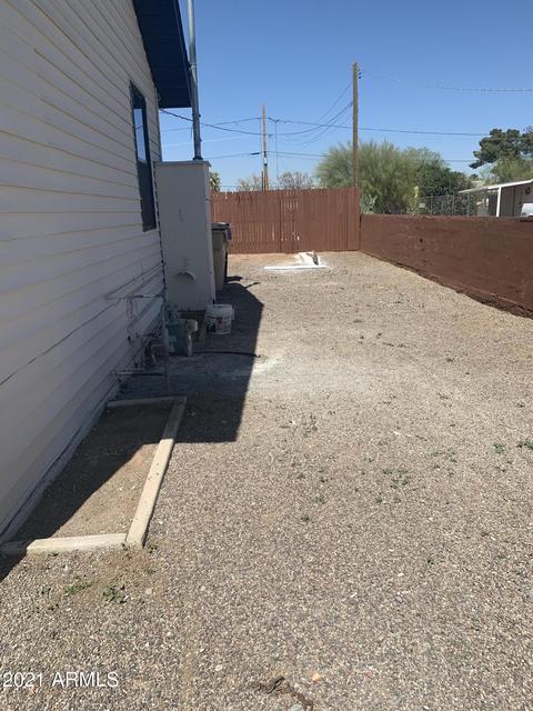 202 E Clanton Ave, Buckeye, AZ 85326 photo 19