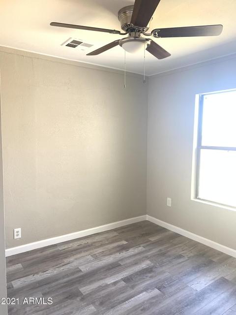 202 E Clanton Ave, Buckeye, AZ 85326 photo 17