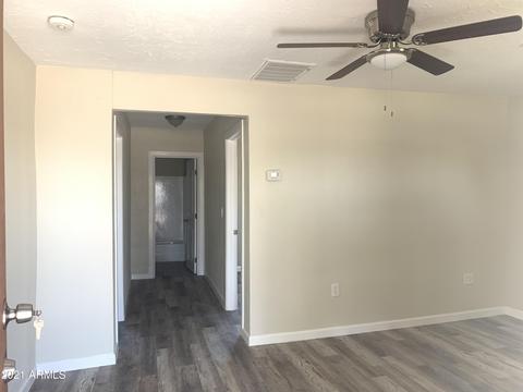 202 E Clanton Ave, Buckeye, AZ 85326 photo 8