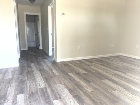 202 E Clanton Ave, Buckeye, AZ 85326 photo 9