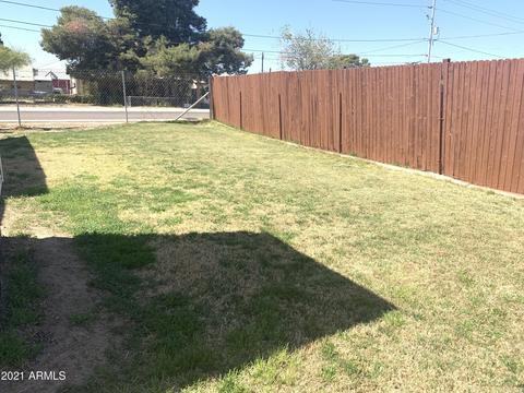 202 E Clanton Ave, Buckeye, AZ 85326 photo 18