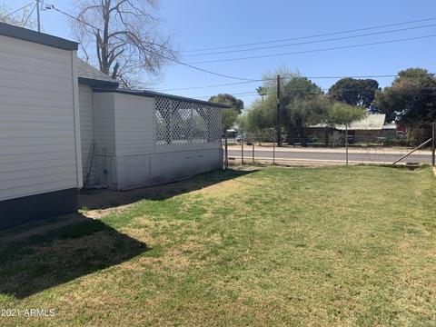 202 E Clanton Ave, Buckeye, AZ 85326 photo 22