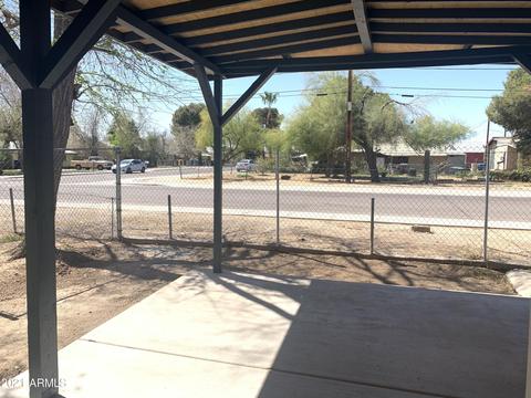202 E Clanton Ave, Buckeye, AZ 85326 photo 25