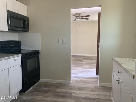 202 E Clanton Ave, Buckeye, AZ 85326 photo 14