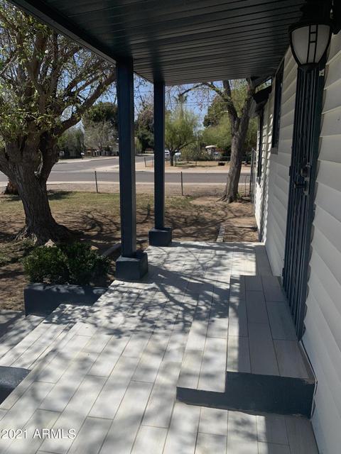 202 E Clanton Ave, Buckeye, AZ 85326 photo 7