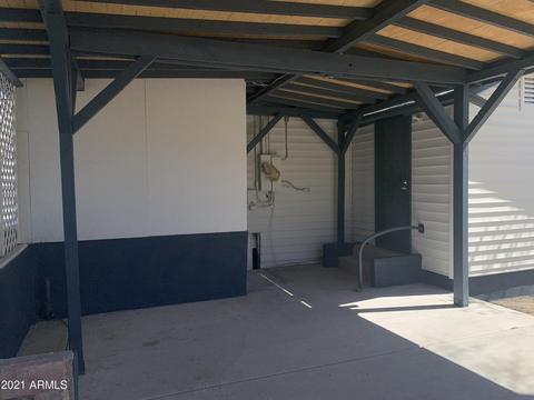 202 E Clanton Ave, Buckeye, AZ 85326 photo 27