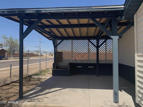 202 E Clanton Ave, Buckeye, AZ 85326 photo 21