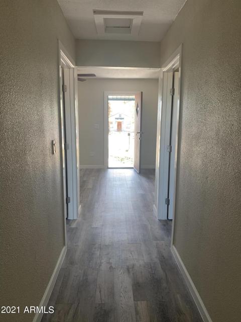 202 E Clanton Ave, Buckeye, AZ 85326 photo 20