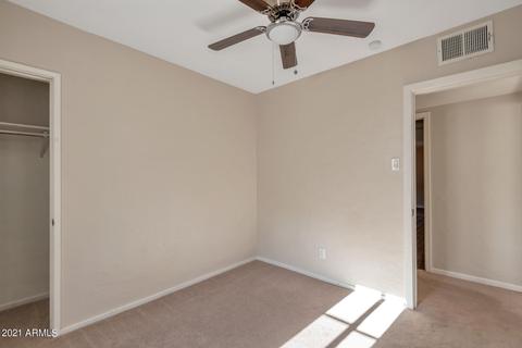 1452 E Flower St, Phoenix, AZ 85014 photo 14