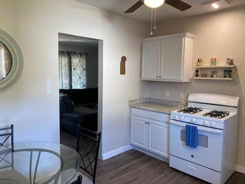 1452 E Flower St, Phoenix, AZ 85014 photo 7