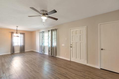 1452 E Flower St, Phoenix, AZ 85014 photo 10
