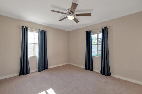 1452 E Flower St, Phoenix, AZ 85014 photo 15