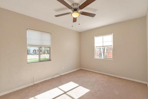 1452 E Flower St, Phoenix, AZ 85014 photo 11