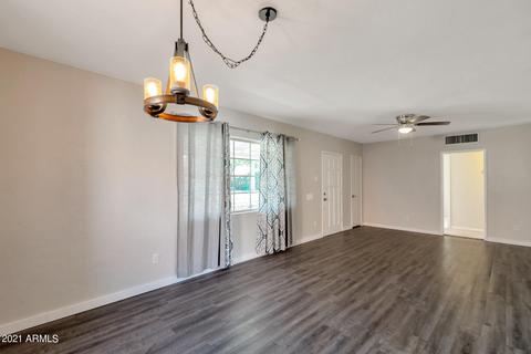 1452 E Flower St, Phoenix, AZ 85014 photo 8