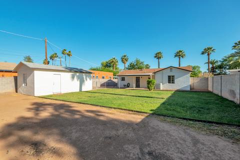 1452 E Flower St, Phoenix, AZ 85014 photo 3