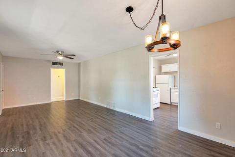 1452 E Flower St, Phoenix, AZ 85014 photo 9