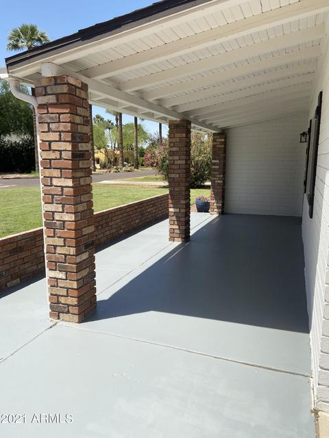 1452 E Flower St, Phoenix, AZ 85014 photo 2