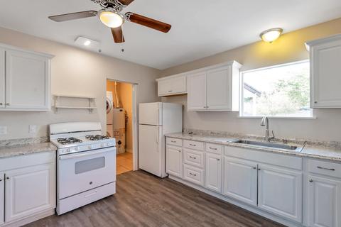 1452 E Flower St, Phoenix, AZ 85014 photo 5
