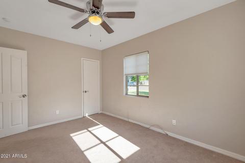 1452 E Flower St, Phoenix, AZ 85014 photo 12
