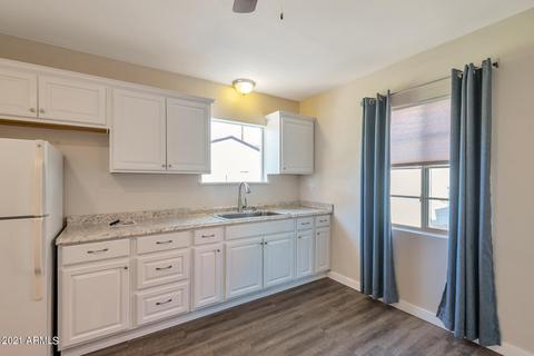 1452 E Flower St, Phoenix, AZ 85014 photo 6