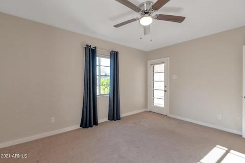 1452 E Flower St, Phoenix, AZ 85014 photo 17