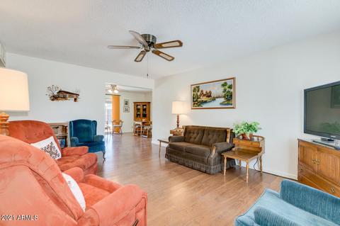 1925 W 2nd Pl, Mesa, AZ 85201 photo 15