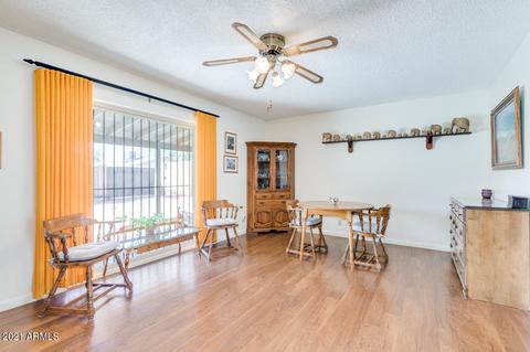 1925 W 2nd Pl, Mesa, AZ 85201 photo 8