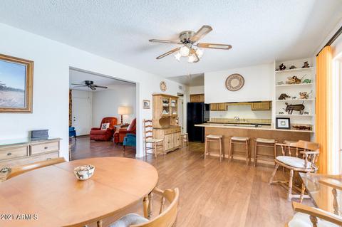 1925 W 2nd Pl, Mesa, AZ 85201 photo 13