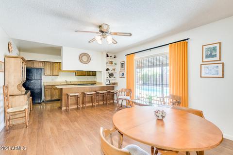 1925 W 2nd Pl, Mesa, AZ 85201 photo 9