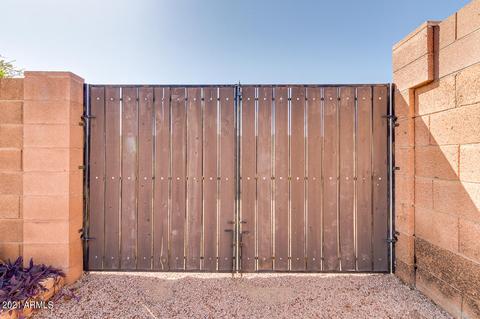 1925 W 2nd Pl, Mesa, AZ 85201 photo 33
