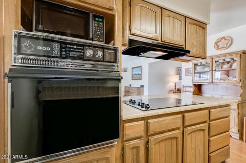 1925 W 2nd Pl, Mesa, AZ 85201 photo 12