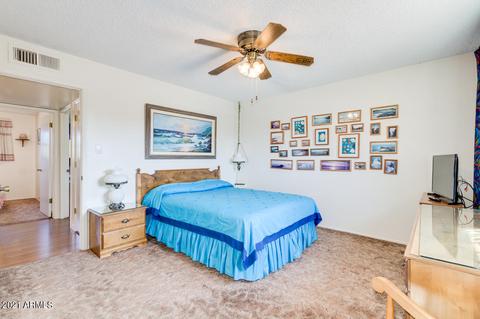 1925 W 2nd Pl, Mesa, AZ 85201 photo 16