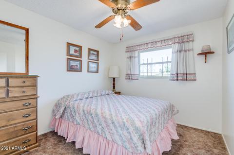 1925 W 2nd Pl, Mesa, AZ 85201 photo 21