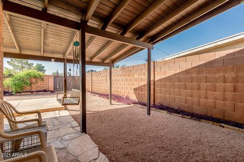 1925 W 2nd Pl, Mesa, AZ 85201 photo 28