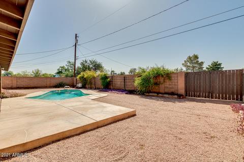1925 W 2nd Pl, Mesa, AZ 85201 photo 5