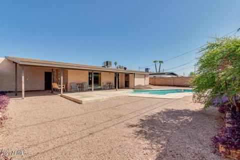 1925 W 2nd Pl, Mesa, AZ 85201 photo 31