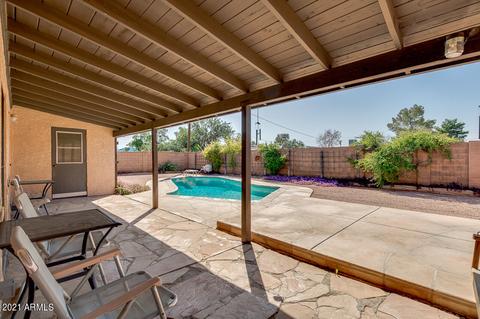 1925 W 2nd Pl, Mesa, AZ 85201 photo 6