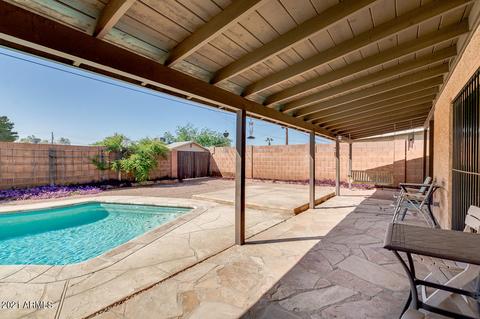 1925 W 2nd Pl, Mesa, AZ 85201 photo 26