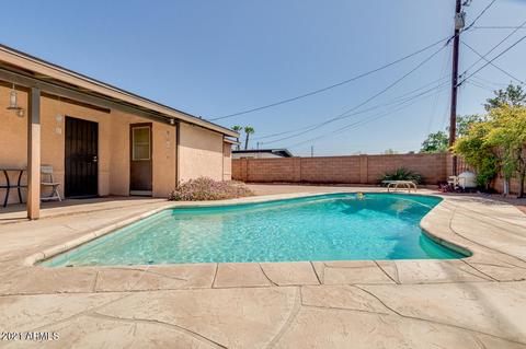 1925 W 2nd Pl, Mesa, AZ 85201 photo 2
