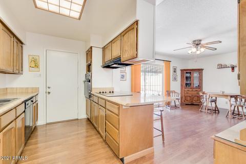 1925 W 2nd Pl, Mesa, AZ 85201 photo 11